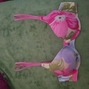 Victoria's Secret bra